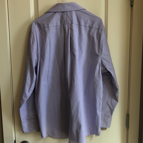 Michael Kors Dress Shirt - Picture 3 of 4